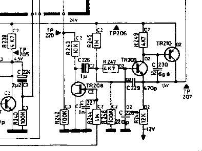 Mute_Circuit