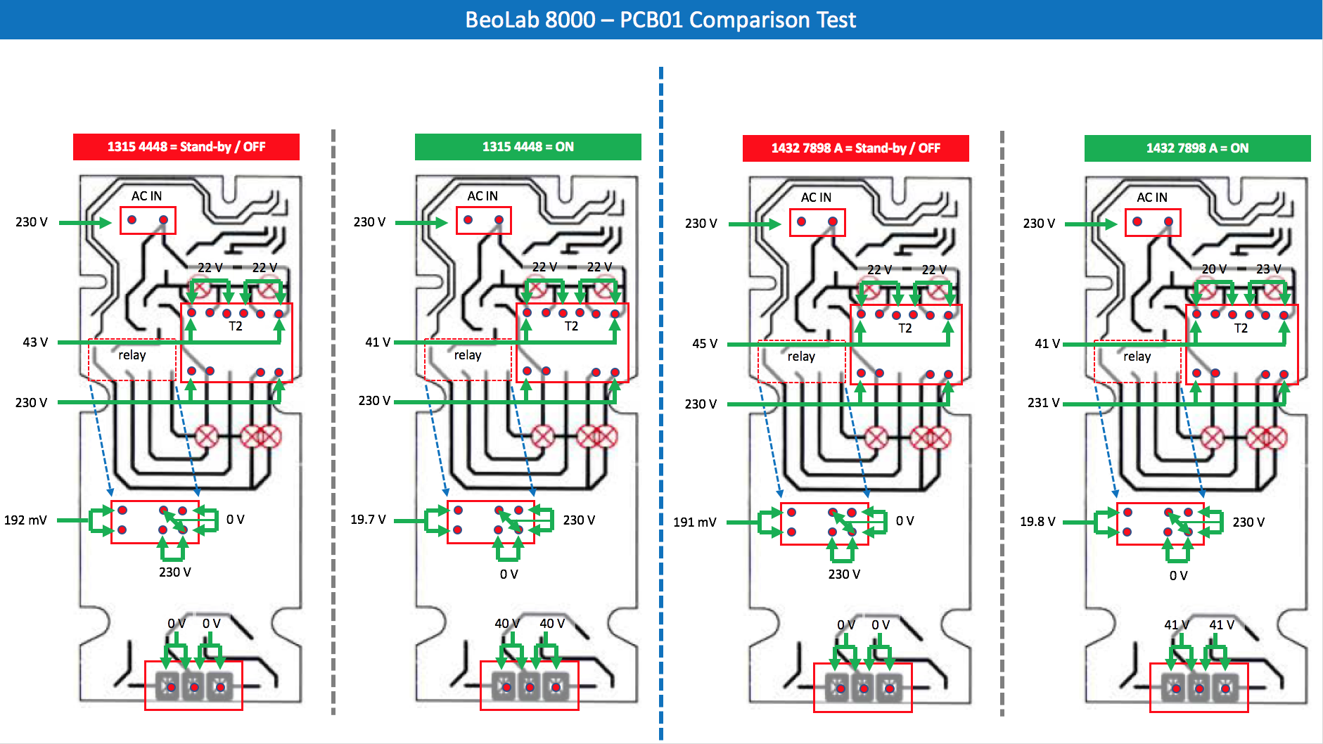 Schermafbeelding 2022-12-17 om 12.02.37