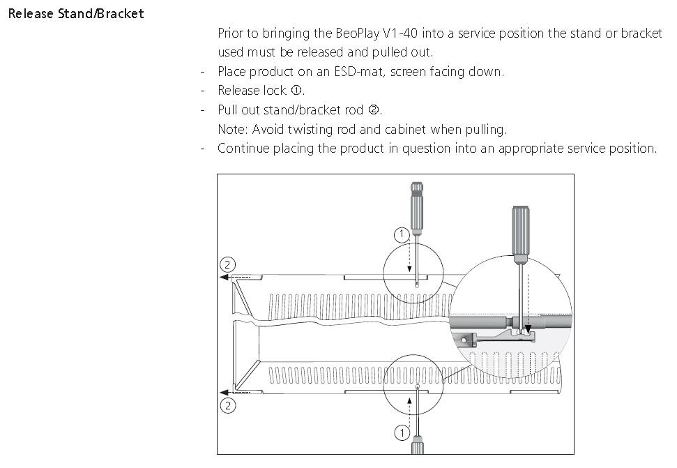 V140 1