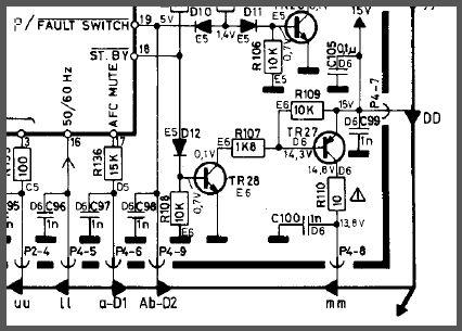 2023-01-21 13_33_06-6000 SM.pdf - Adobe Acrobat Pro