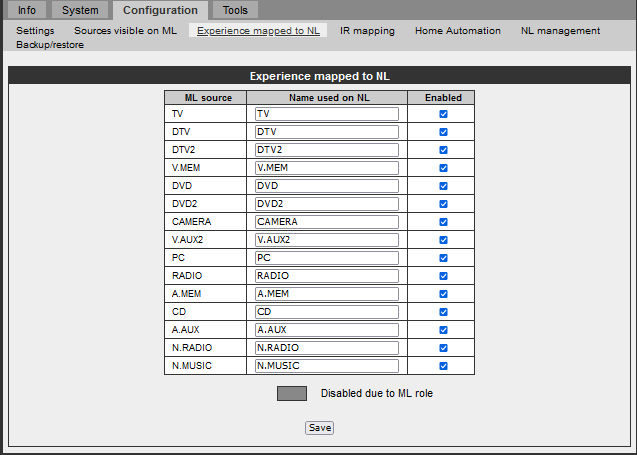 blc-bs6500_p3