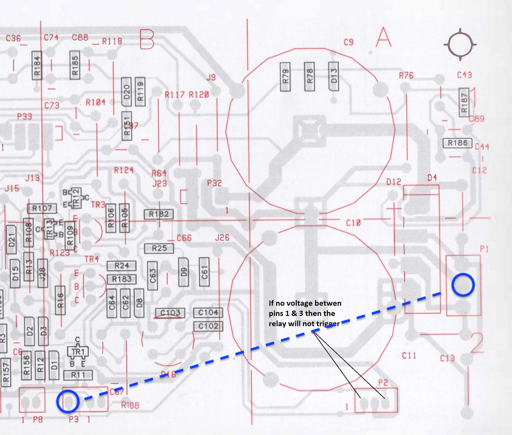 Schermafbeelding 2023-04-14 om 10.50.51