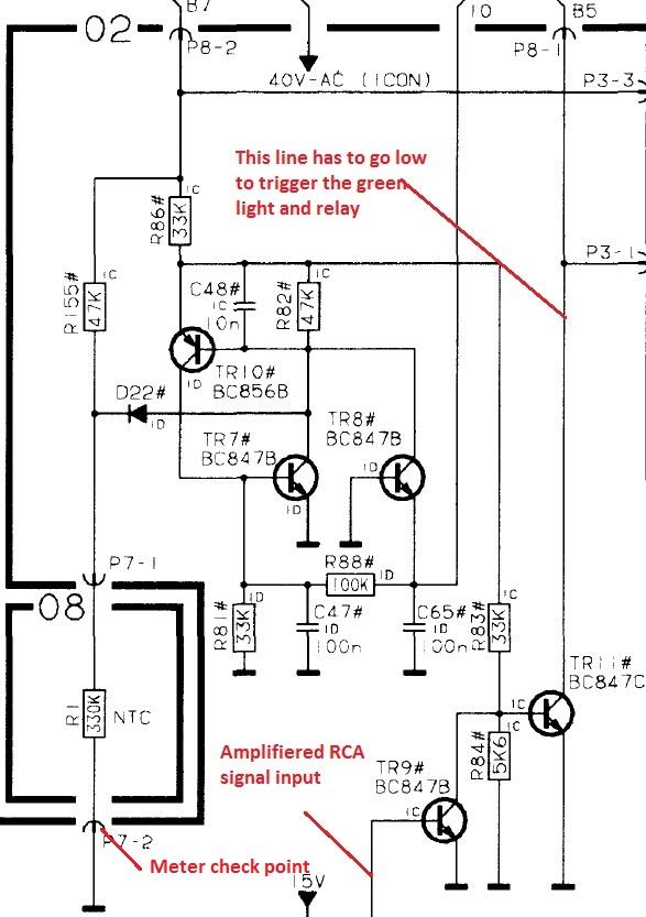 auto start 1