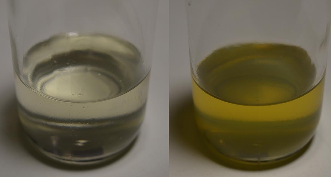 Oil_Before_After