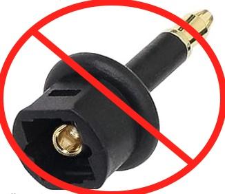 TOSlink-3.5mm-adapter