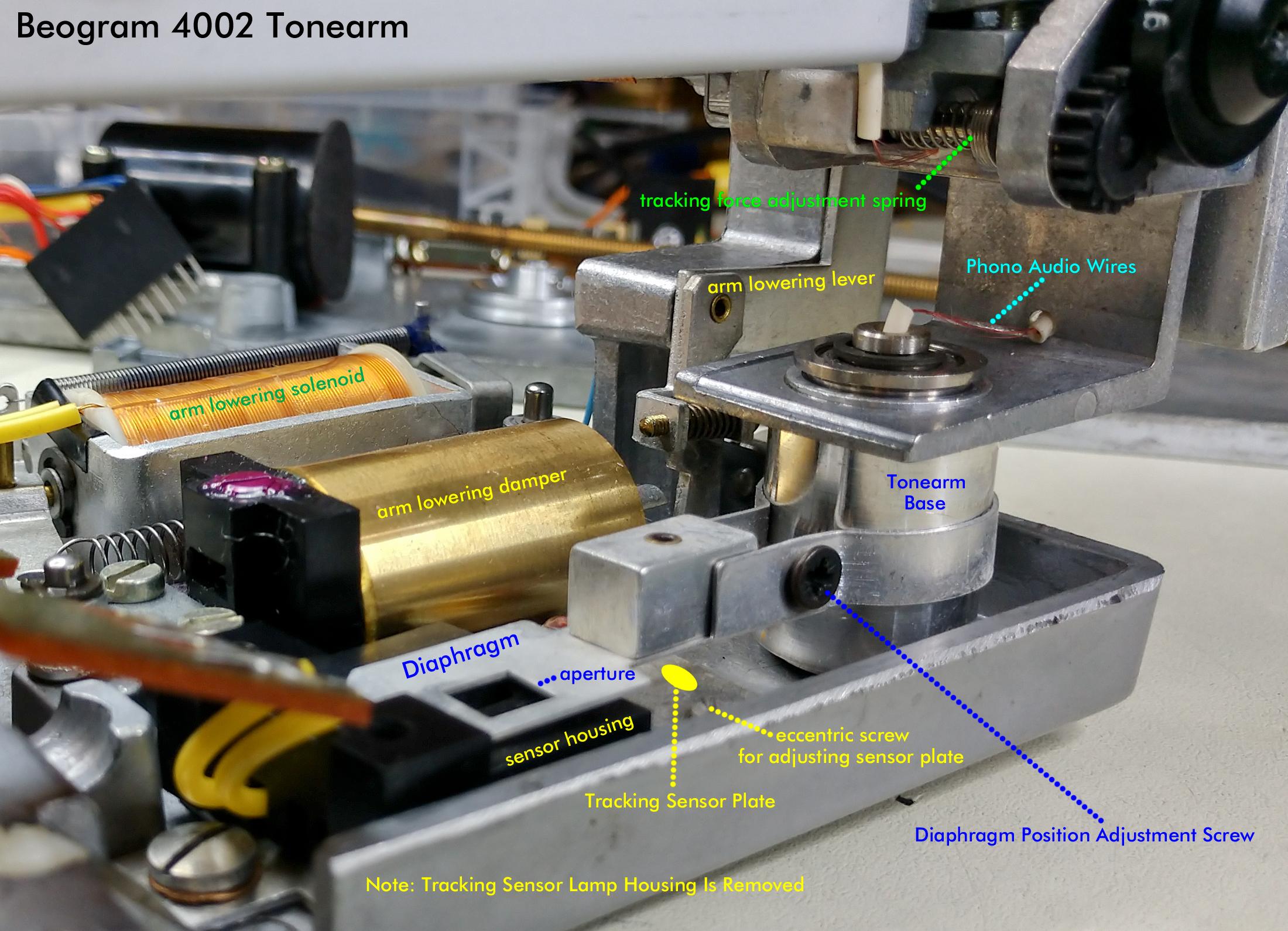 bg4002_tonearm_tracking_sensor_diaphragm_01