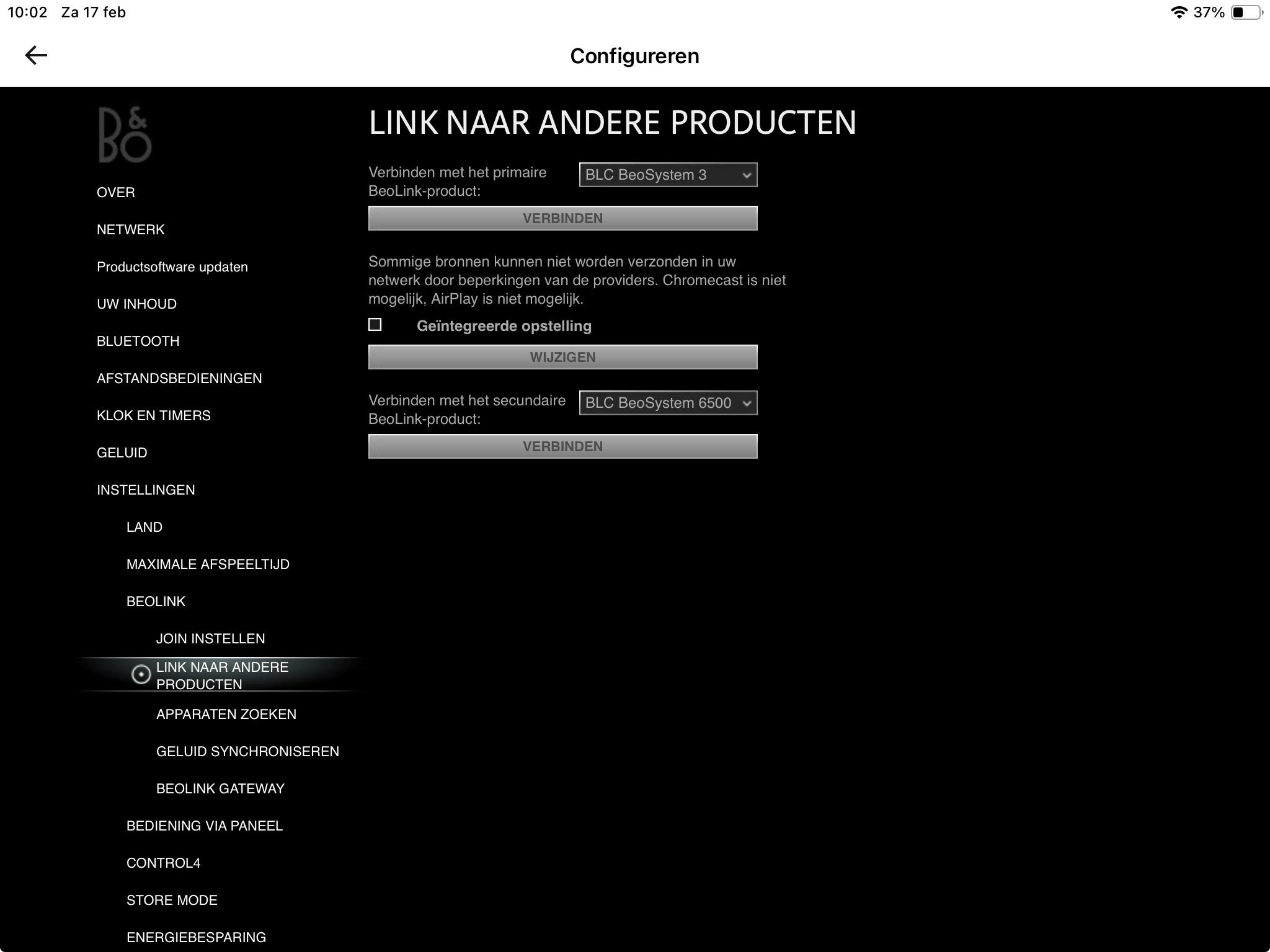 Schermafbeelding 2024-02-17 om 10.02.47