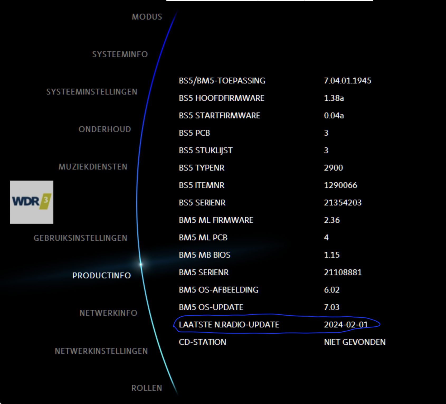 20240224_last_NRADIO_update