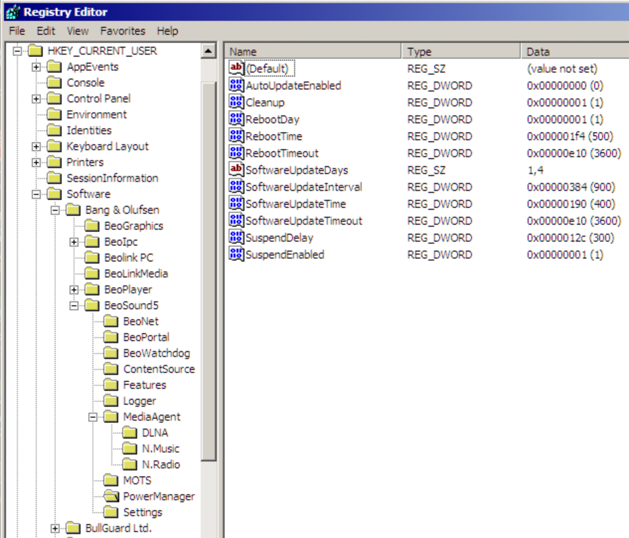 20240129_BM5_Registry_BeoSound5_PowerManager