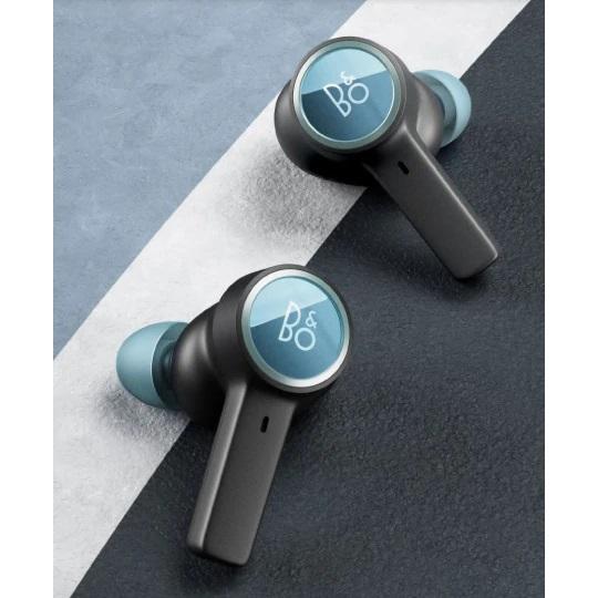 Bang-Olufsen-Beoplay-EX-Earbuds-australia-6_540x540