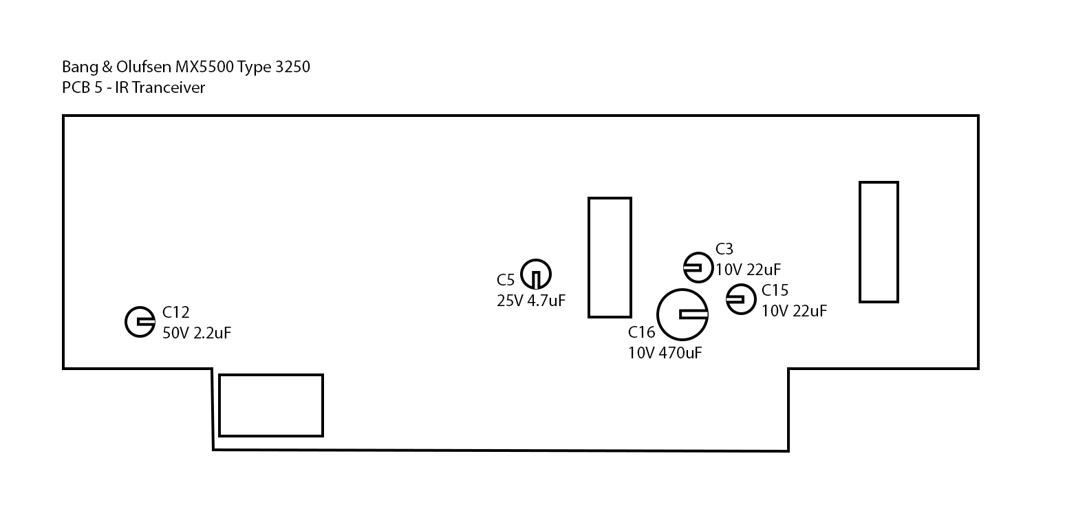 PCB 5