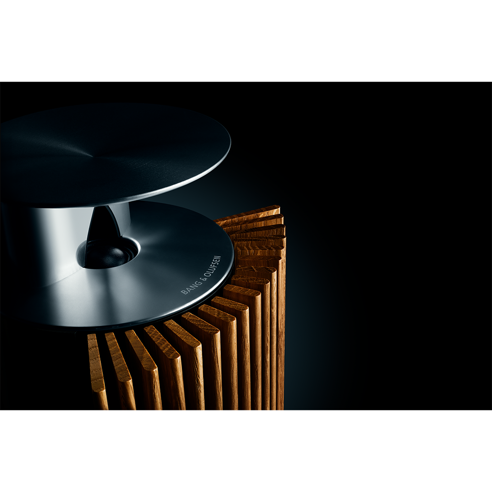 bang-olufsen-beolab-18 (1)