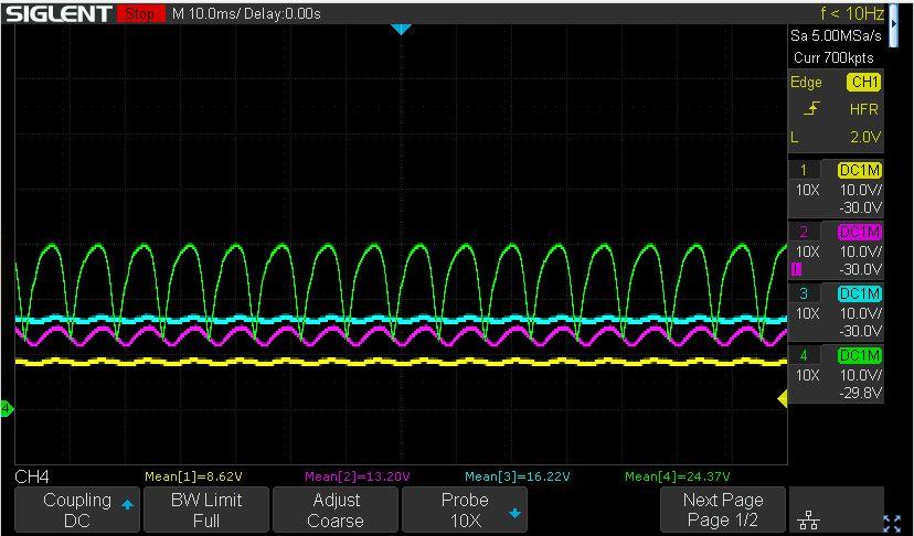 Stop_with_B3-P19-6_connected