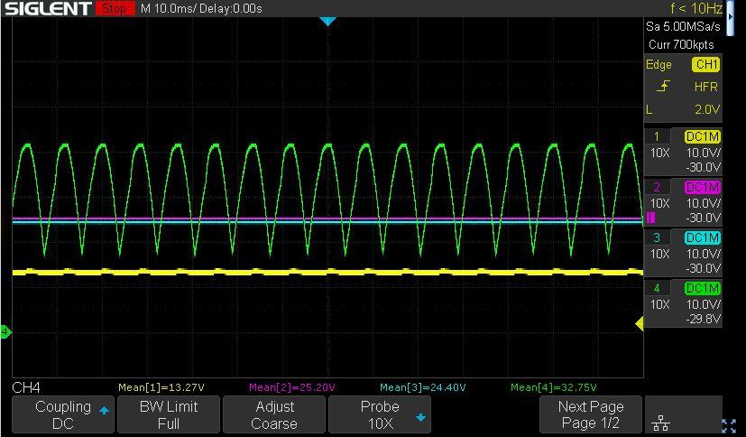 StdBy_with_B3-P19-6_connected