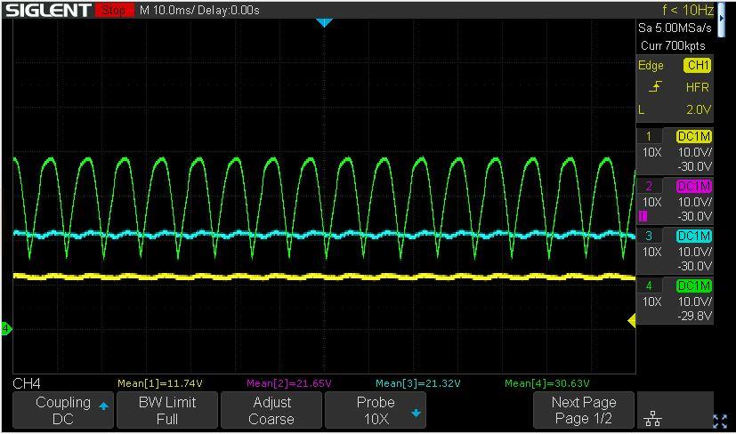 Stop_disconnected