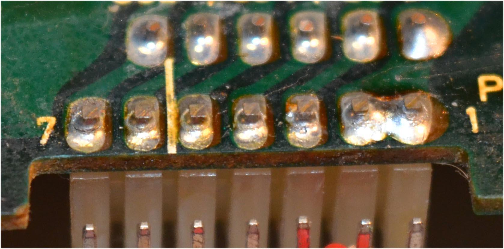 cracked_solder