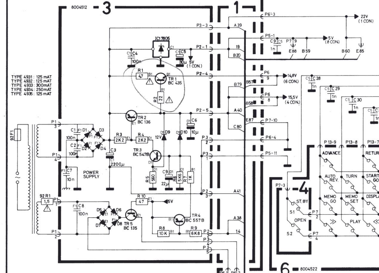 BC5500_Power