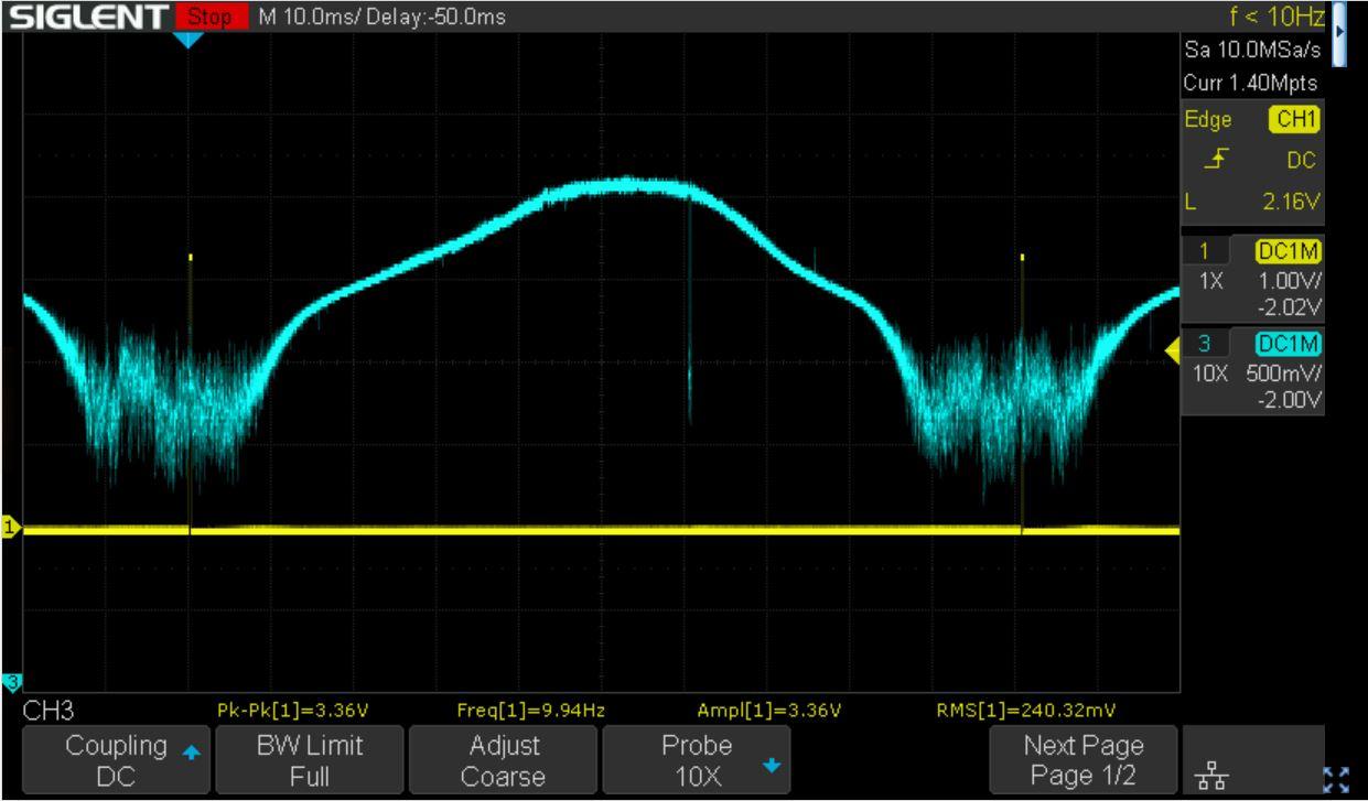 01_Tuner-IF__87.5MHz__Before